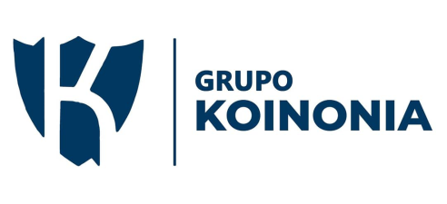 Grupo Koinonia