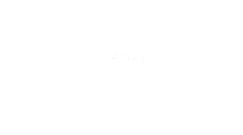 logo grupo koinonia