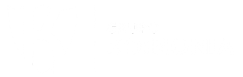 logo grupo koinonia